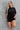 Trademark Tee - Black / Black