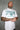 Home Tee - White/Teal