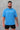 B2B Tee - Royal Blue