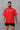 B2B Tee - Red