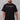 B2B Tee in black, mens gym tee by Lift The Label