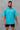 B2B Tee - Ciaga Teal