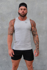 Beater - Grey Marle