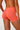 Poised Seamless Shorts - Coral