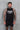 Home Tank - Black / Grey
