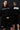 21H Cropped Crew in black and white, premium streetwear by Lift The Label