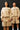 21H Signiture Shorts - Beige / Black