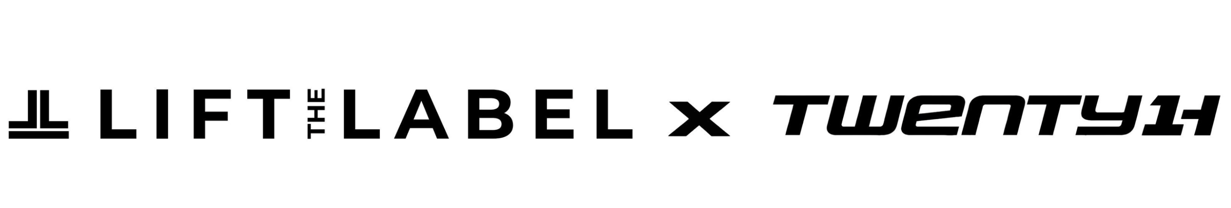 www.liftthelabel.com.au