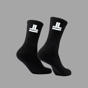 LTL Socks