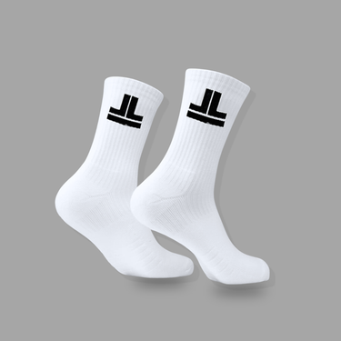 LTL Socks
