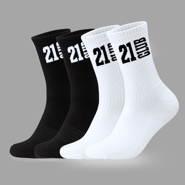 LTL Socks