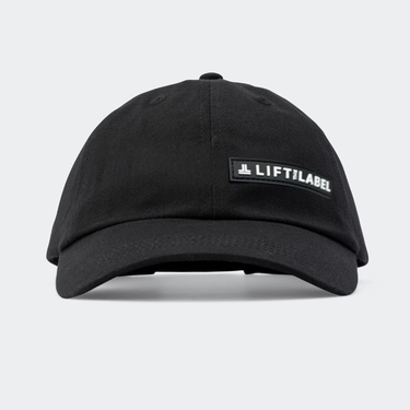LTL Dri-Fit Cap