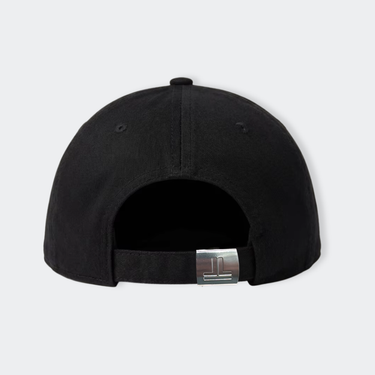 LTL Dri-Fit Cap