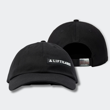 LTL Dri-Fit Cap