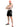 Game On Shorts - Black